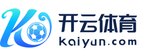 开云中国-东契奇再拿三双独行侠再胜，东契奇39分独行侠再胜快船