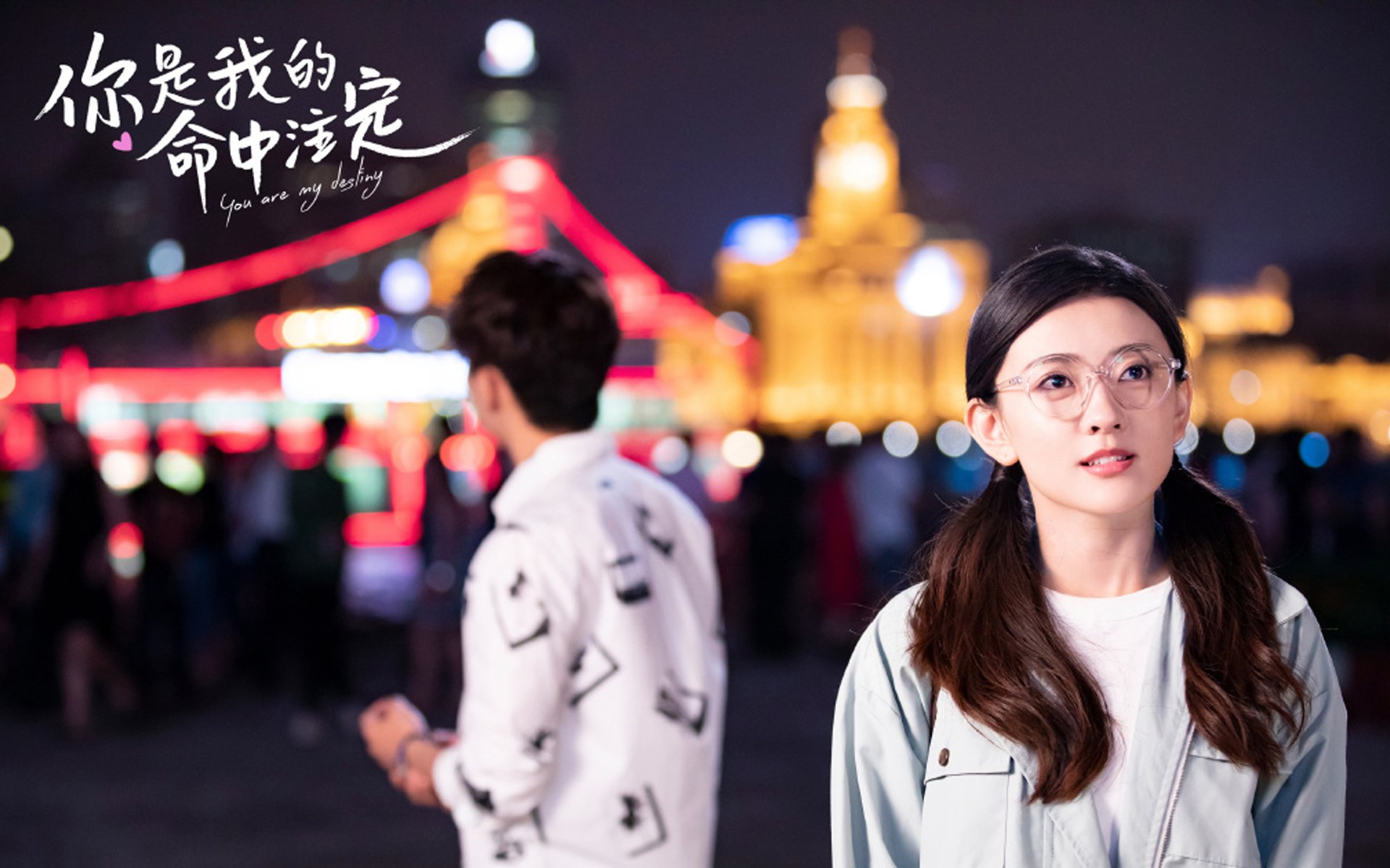 赛场“美丽战役”：那些令人陶醉的欧洲足球瞬间，欧洲足球盛宴