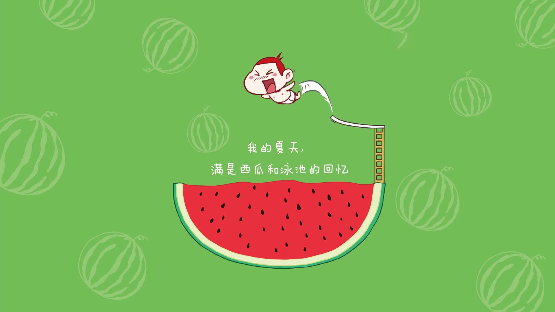 逆境中绽放：那些在危机中迎难而上的球员，面对危机挺身而出