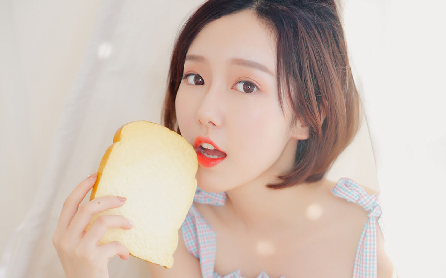 青训体系优化：提升本土球员比重的有效策略，青训球员标准