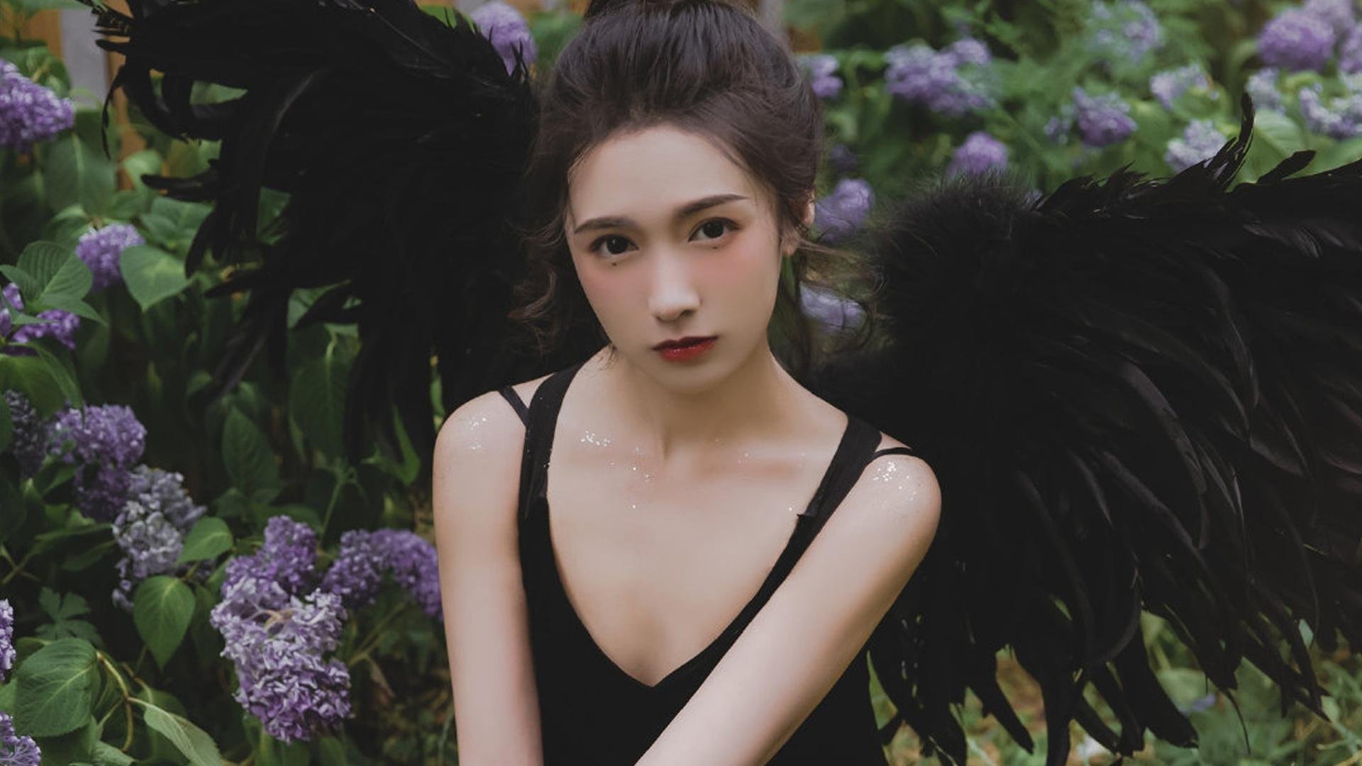 JDG战队引入运动医学专家指导训练，jdg 战队