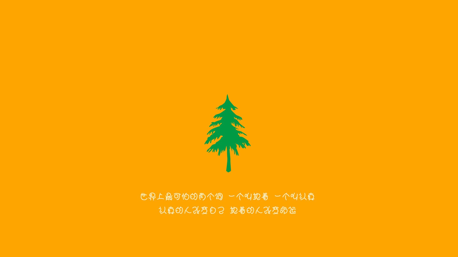 开云·体育官网APP下载-LPL设立“最佳职业素养选手奖”推动选手榜样作用
