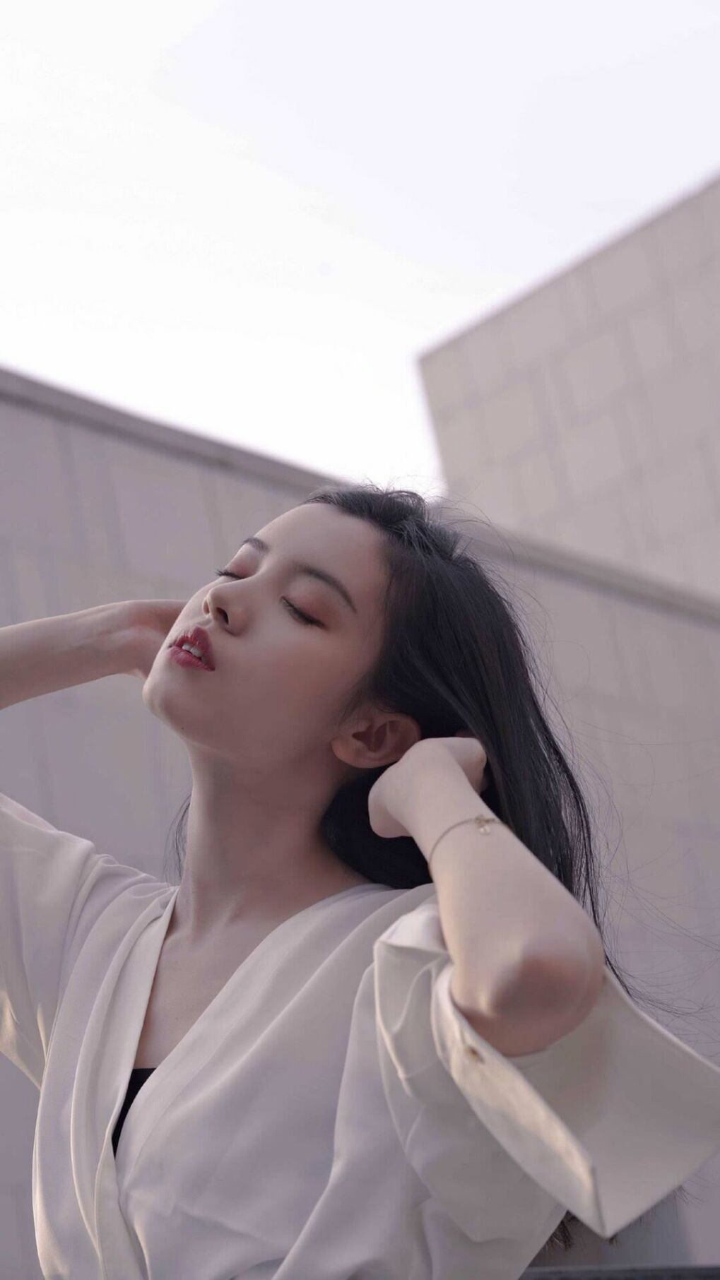 体育核心球员伤愈回归训练，球员伤愈复出