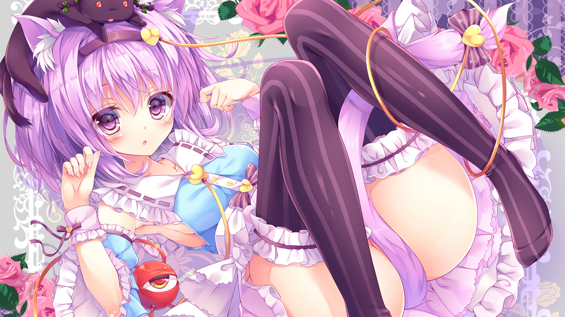 国际赛事中球员们殚精竭虑，为球队争出一片天地