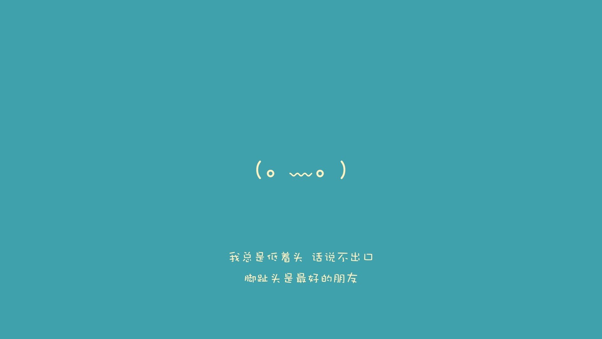 开云官方网站-外援持球领跑球队，连环进攻令对手眼花缭乱，外援足球