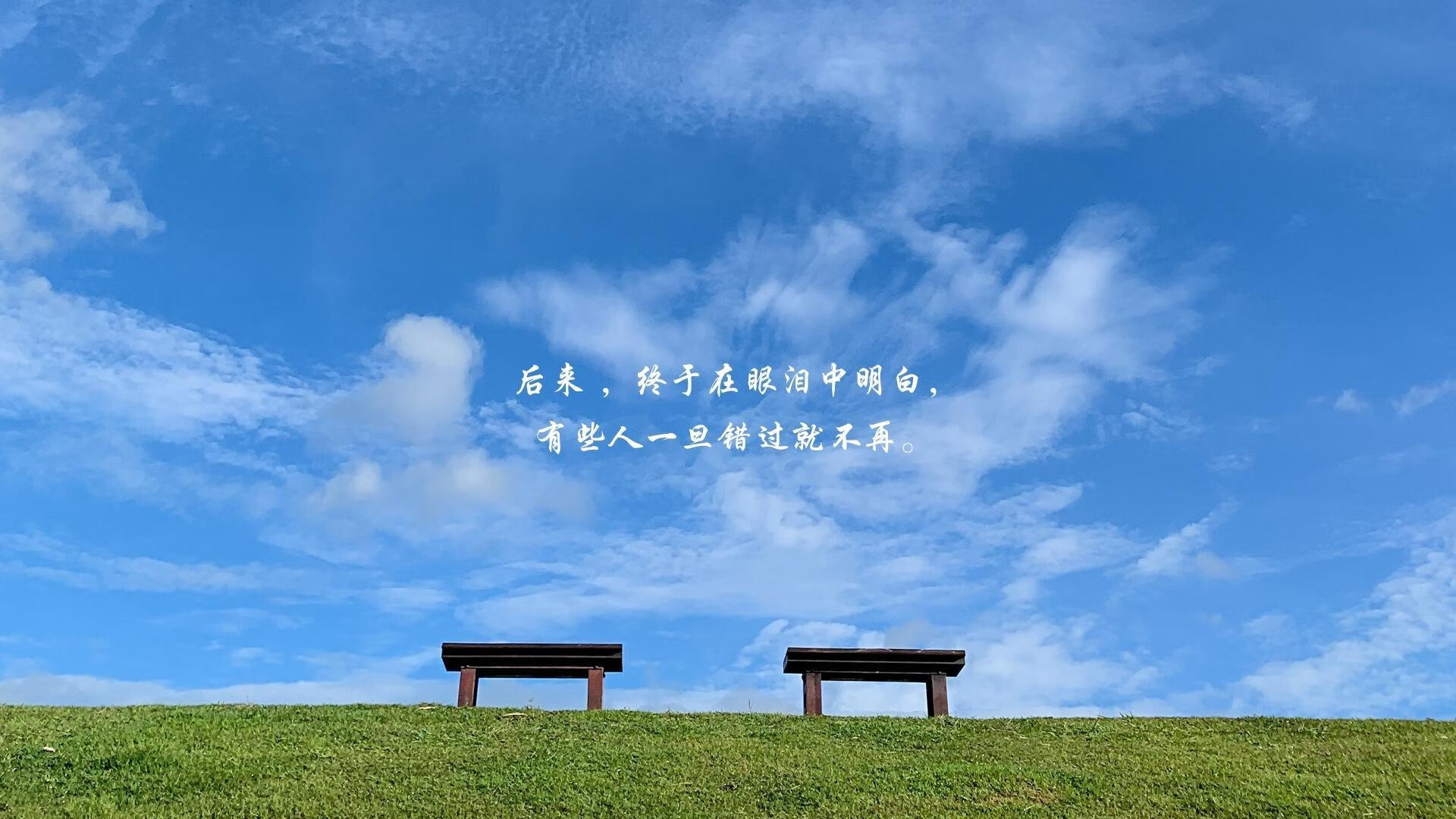 布莱梅大胜对手，提升信心士气涨，布莱梅的音乐队