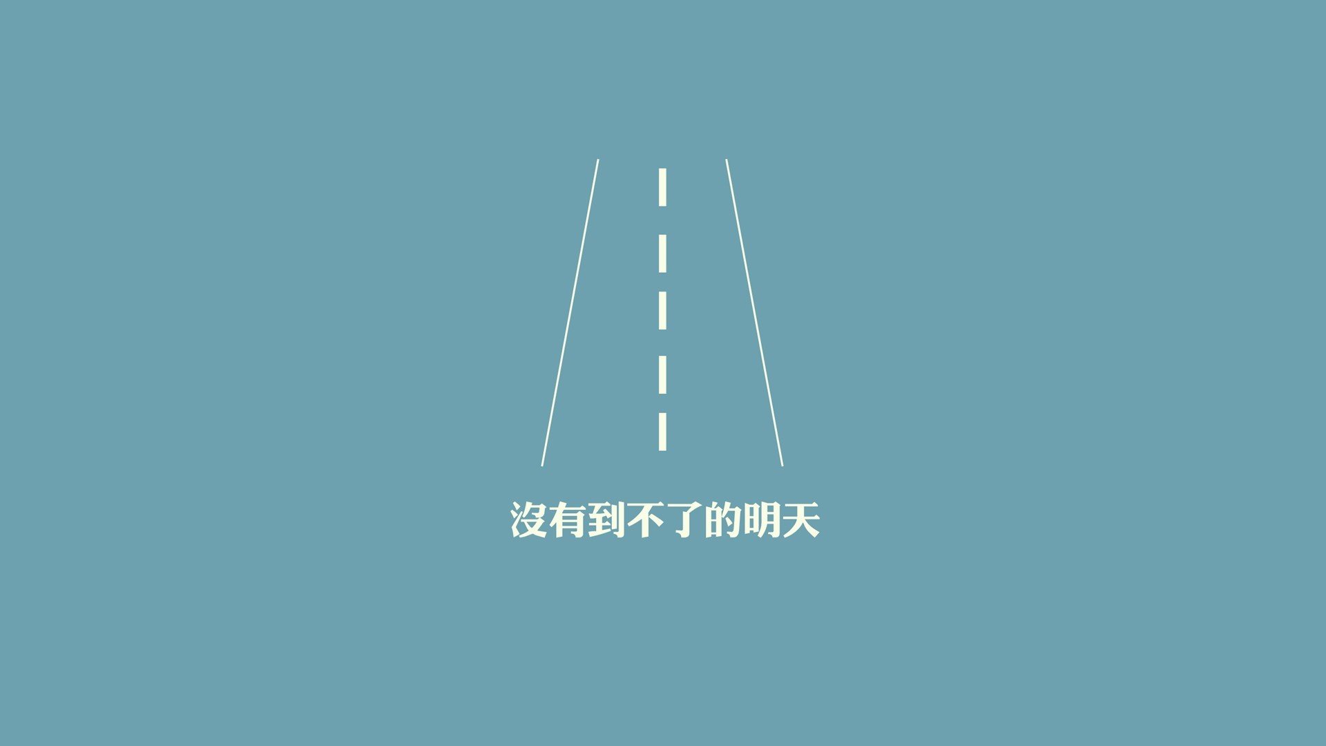 摩纳哥官宣签下新边锋，期待他的进攻表现，2021摩纳哥