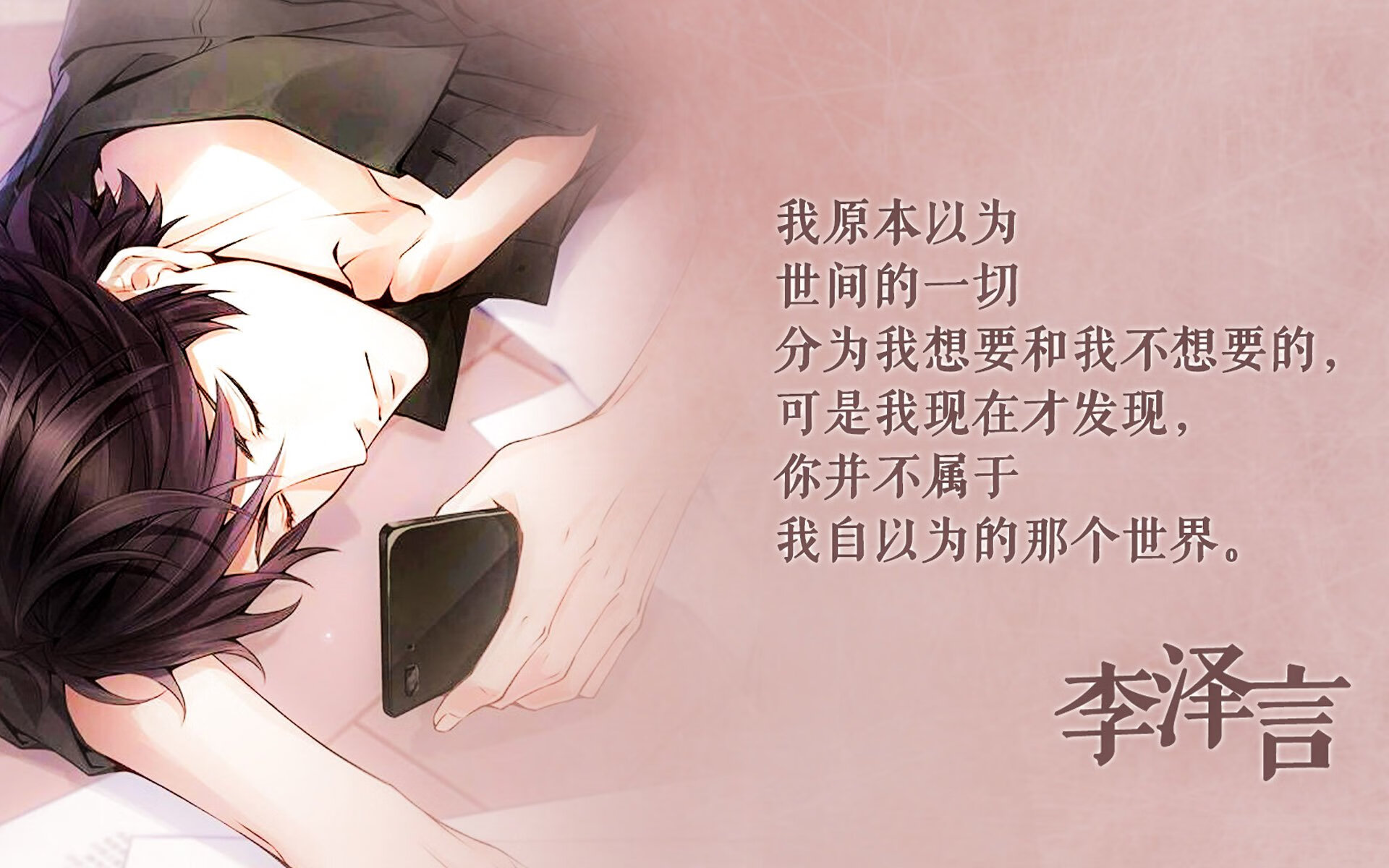 Kaiyun官方登录入口-法拉利车队在摩纳哥大奖赛中夺冠，法拉利812摩纳哥蓝