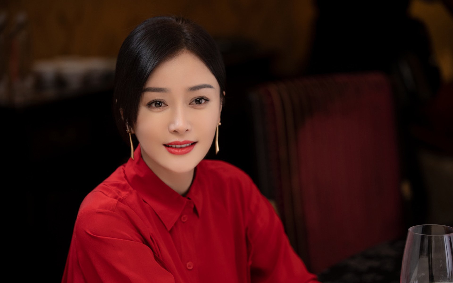 篮球盛事：广东选手精湛表现夺得胜利，广东篮球连冠