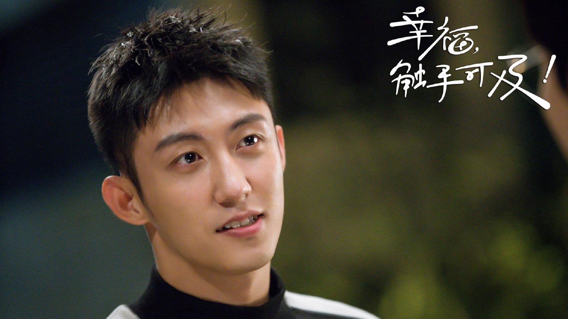 谢周联连胜收下积分，实现两连胜，球队冲击前六形势良好，谢联平是谁