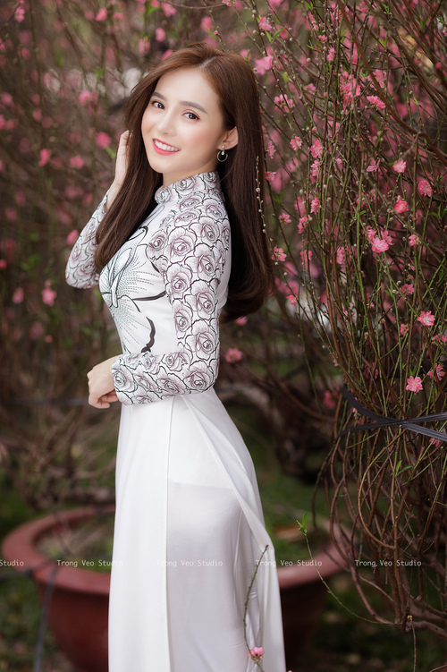 阿美尼亚斯在法甲比赛中取得抢眼表现，阿美尼亚国家队
