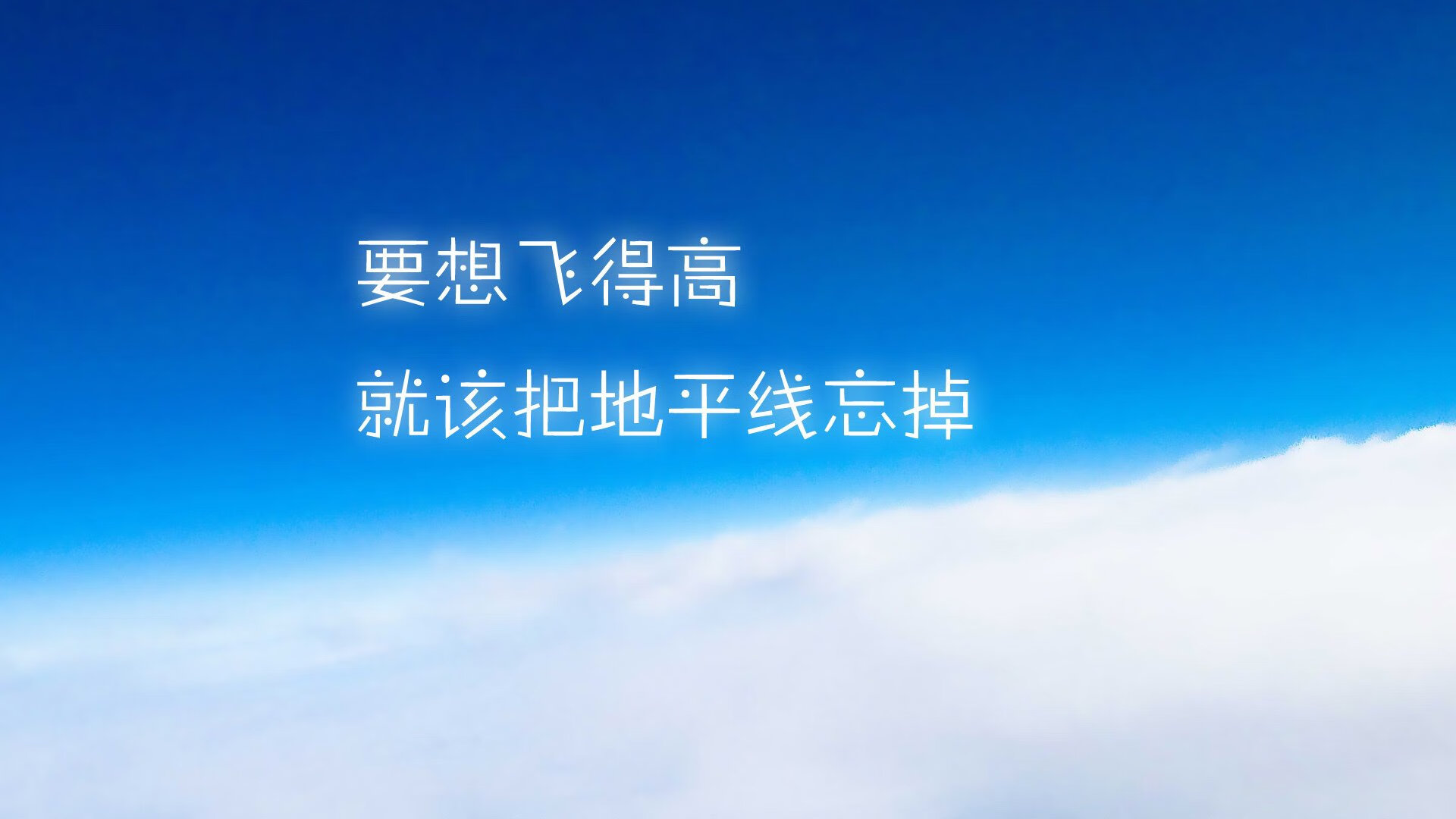 青岛男篮球队凝聚力增强显著，山东青岛男篮球队队员名单