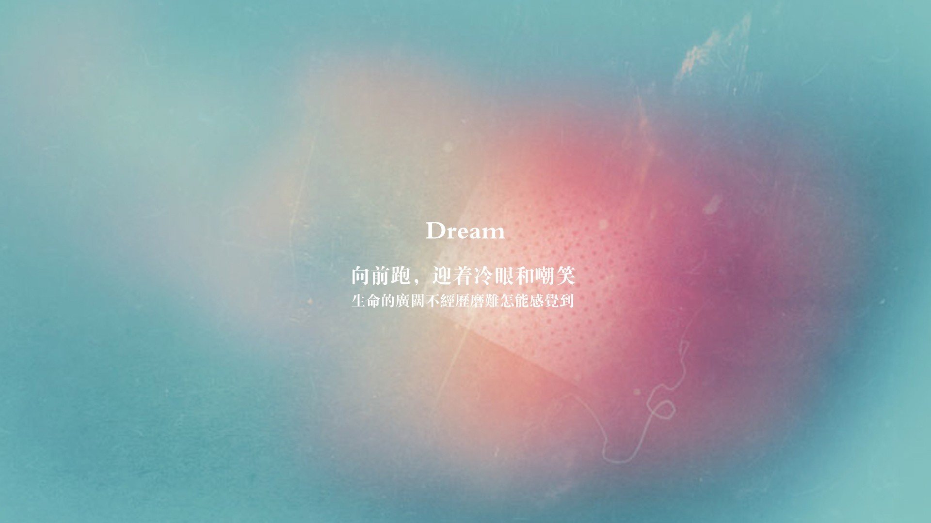 Kaiyun APP-马竞是否会因阵容老化失去竞争力，马竞出场阵容