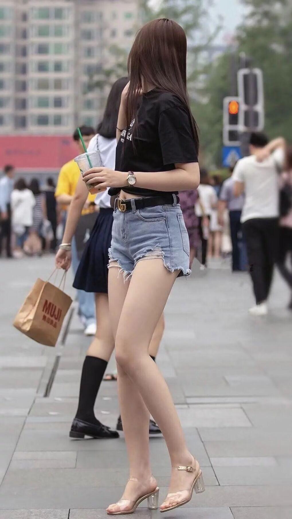 中超联赛球员区域传控能力雷达图解