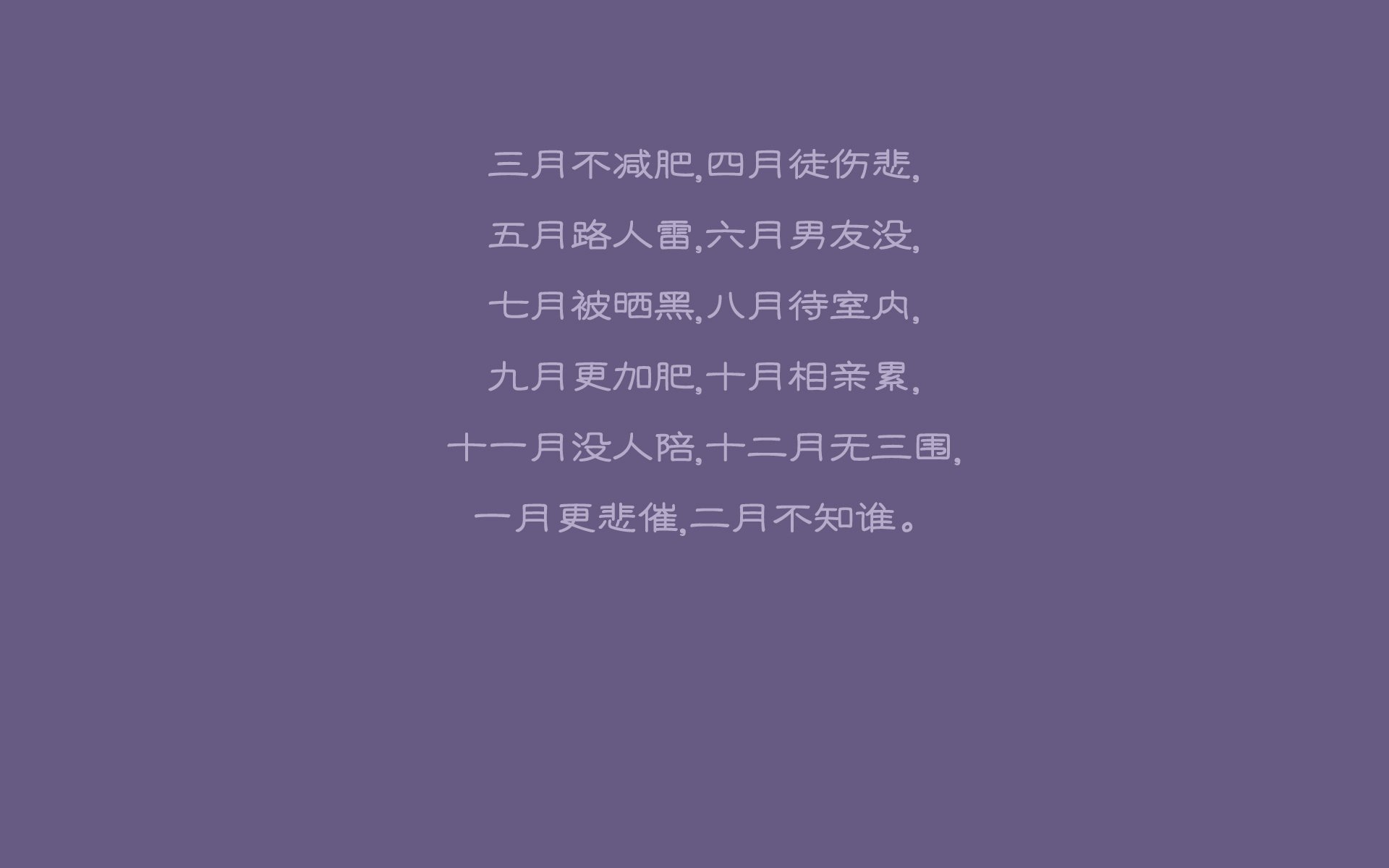 LCK强队战术全面升级打法更具侵略性，lck队伍hle