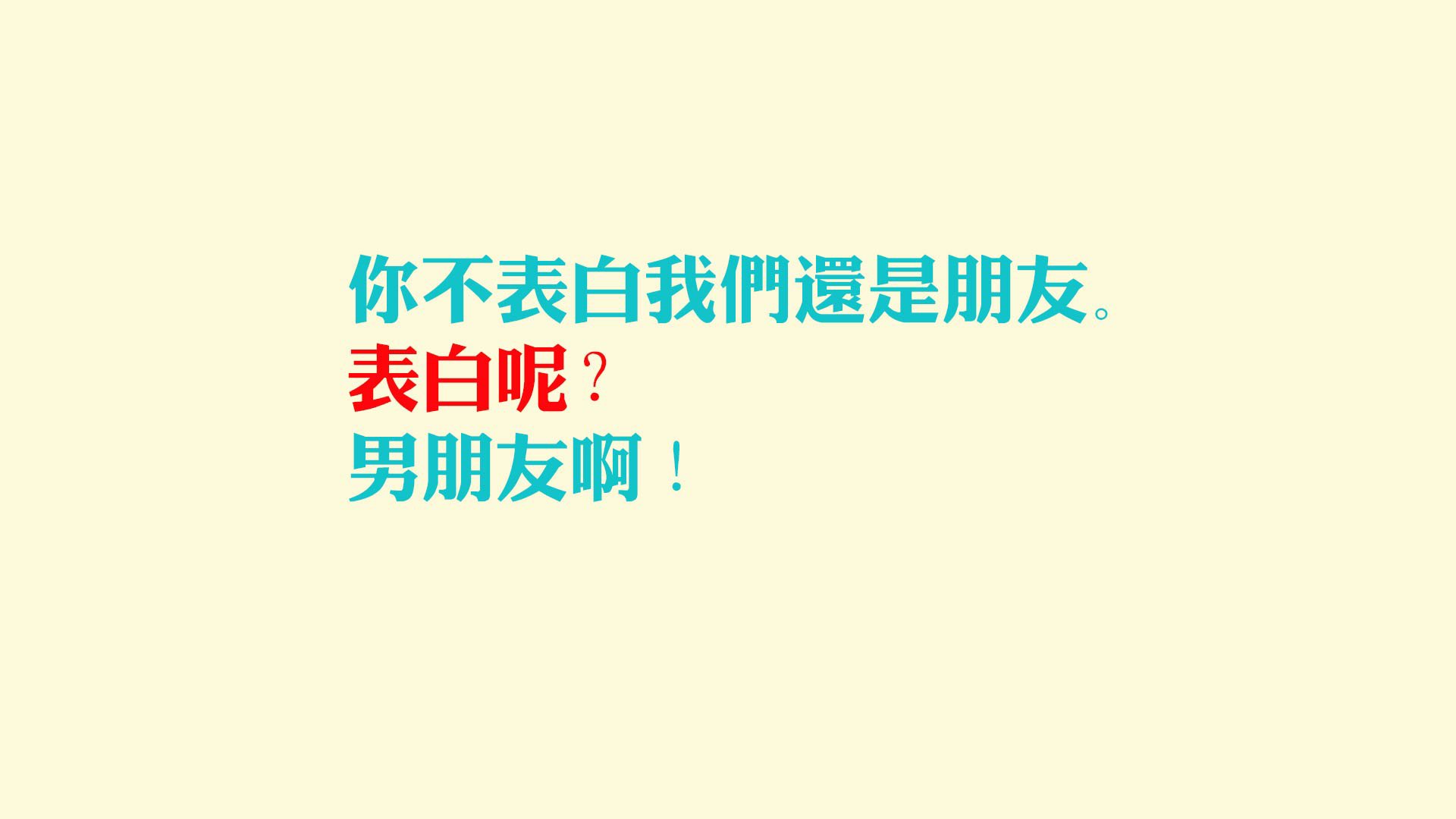 KAIYUNAPP-切尔西中场控制全场，节奏掌握精准，切尔西最强中场组合