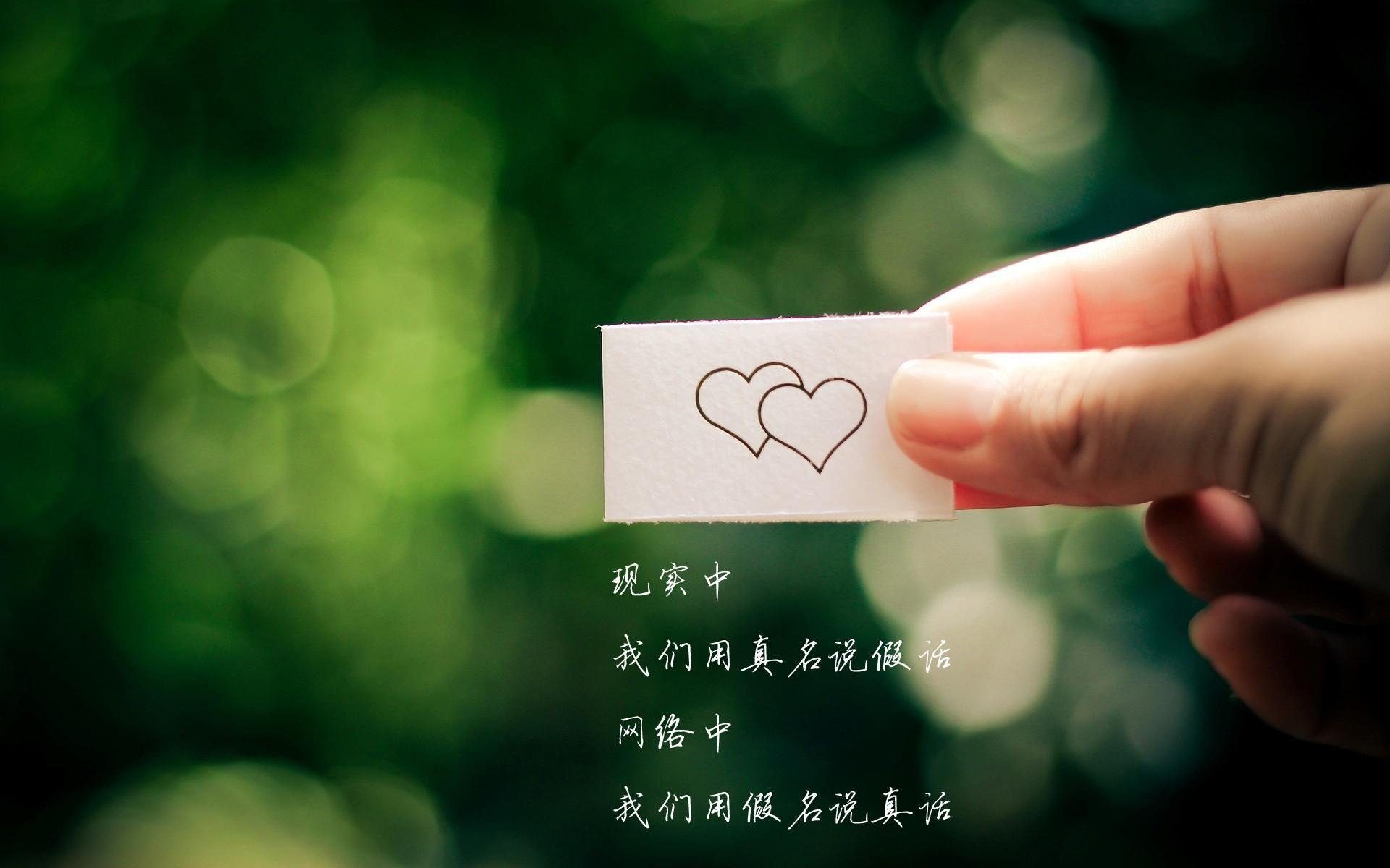kaiyun体育综合-球队整体节奏感是否影响最后两分钟的执行力，nba球队节奏