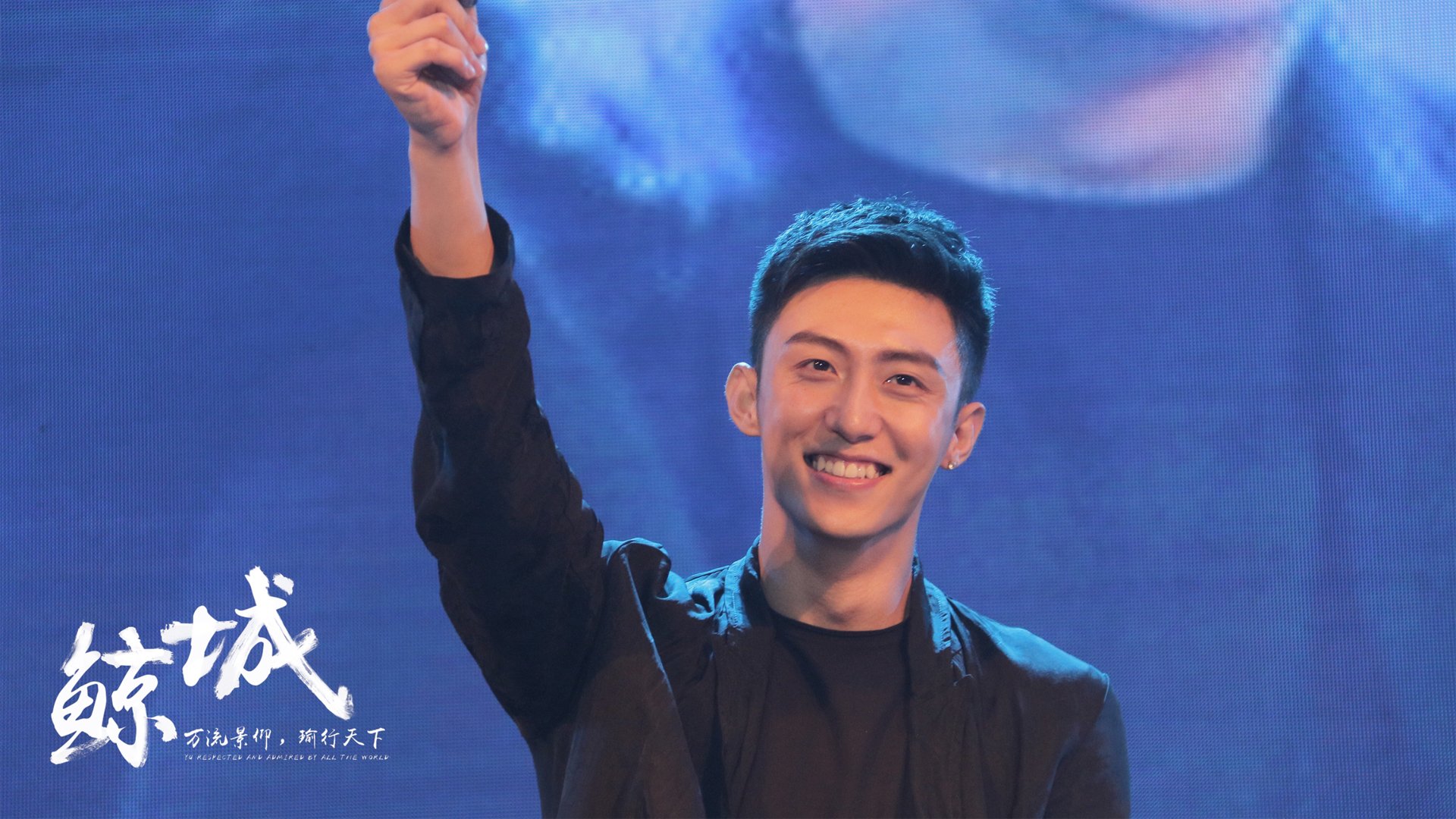 羽毛球比赛战术模拟软件上线试运行,模拟羽毛球运动