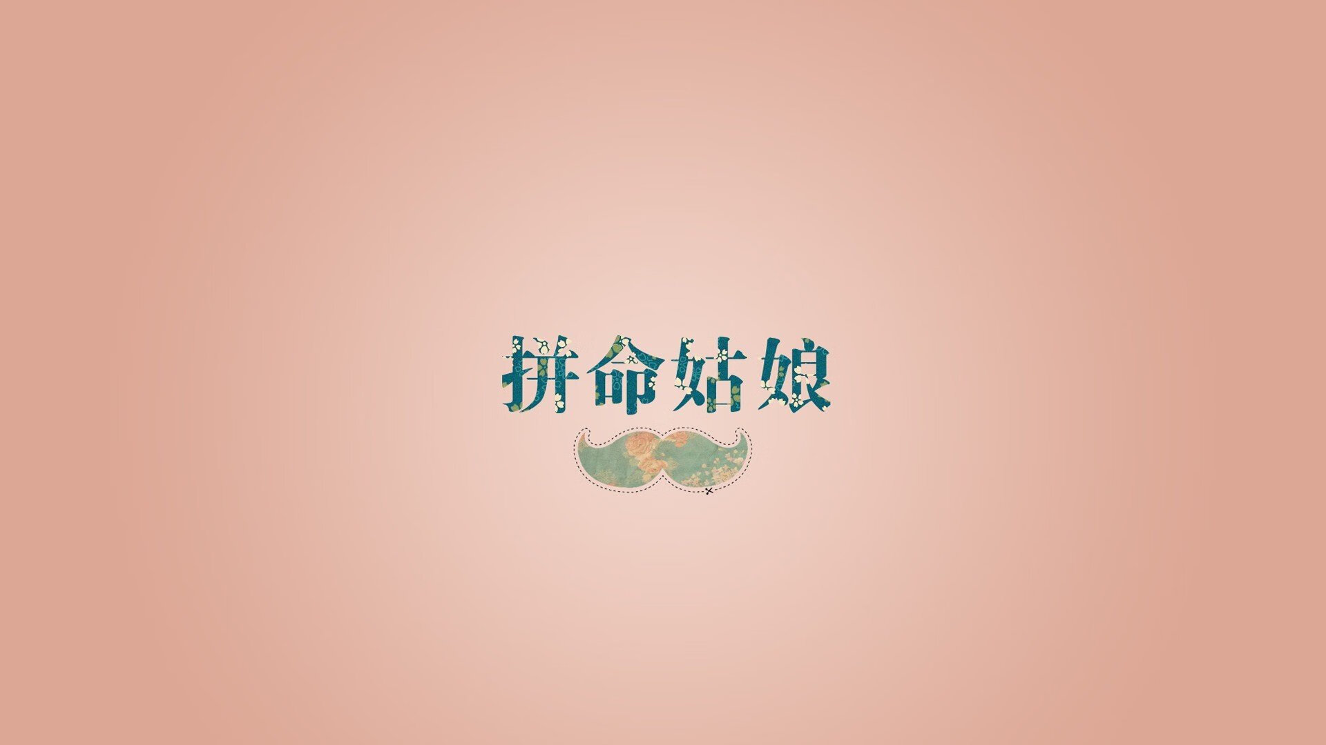 国家高山滑雪队训练基地扩建规划新闻中心发布,国家高山滑雪集训队名单