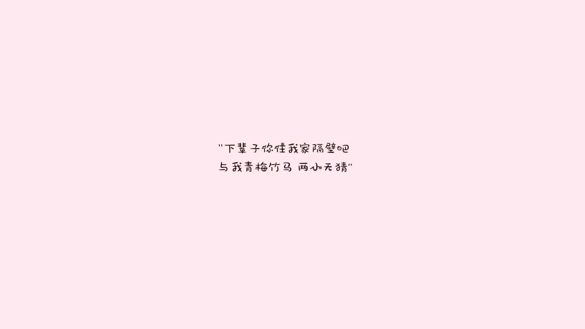 Kaiyun APP-法甲问鼎时刻：新星崛起，未来可期！，法甲十大新星