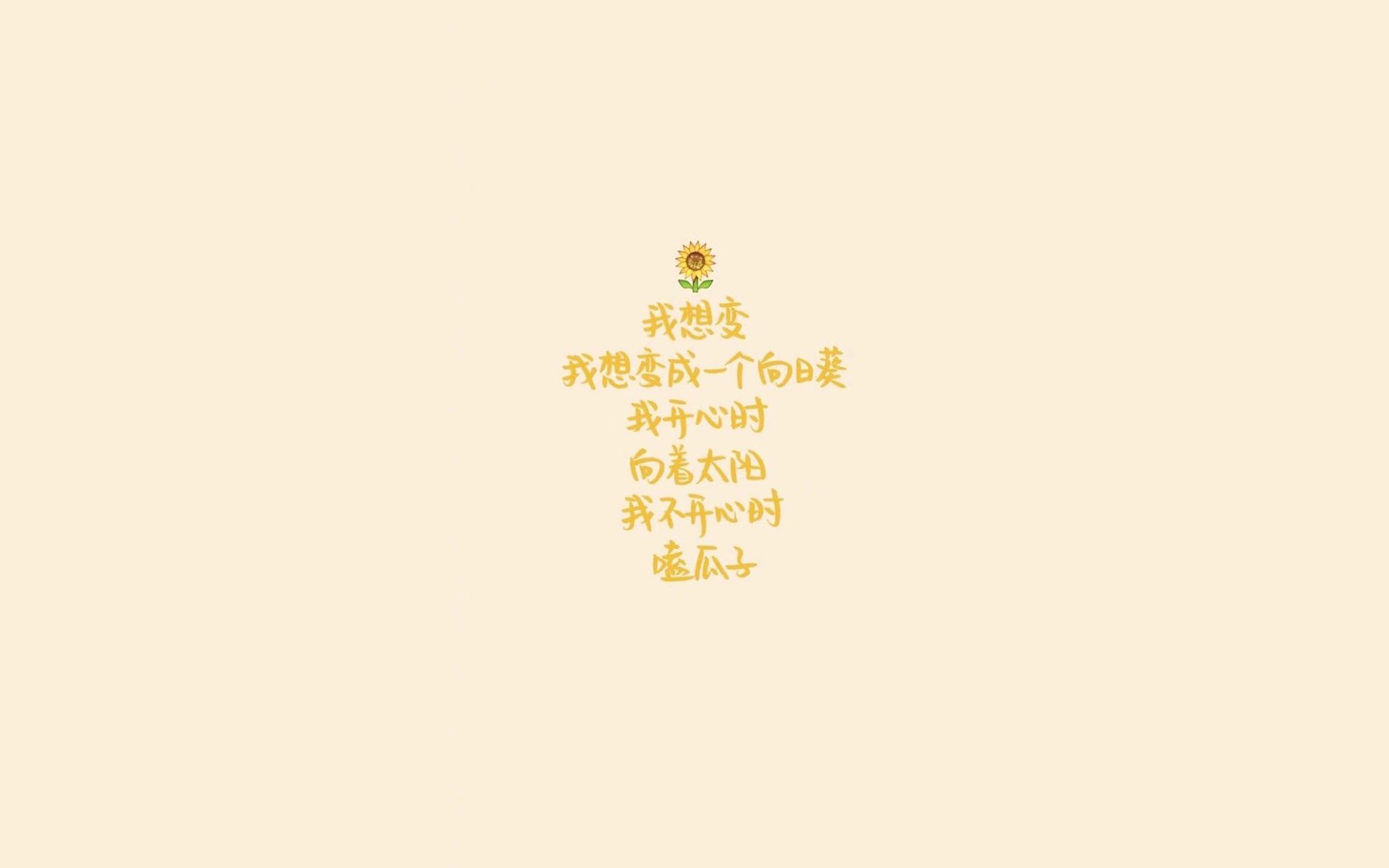 开云体育-美国队展现接力赛绝对统治力，美国队接力赛重赛