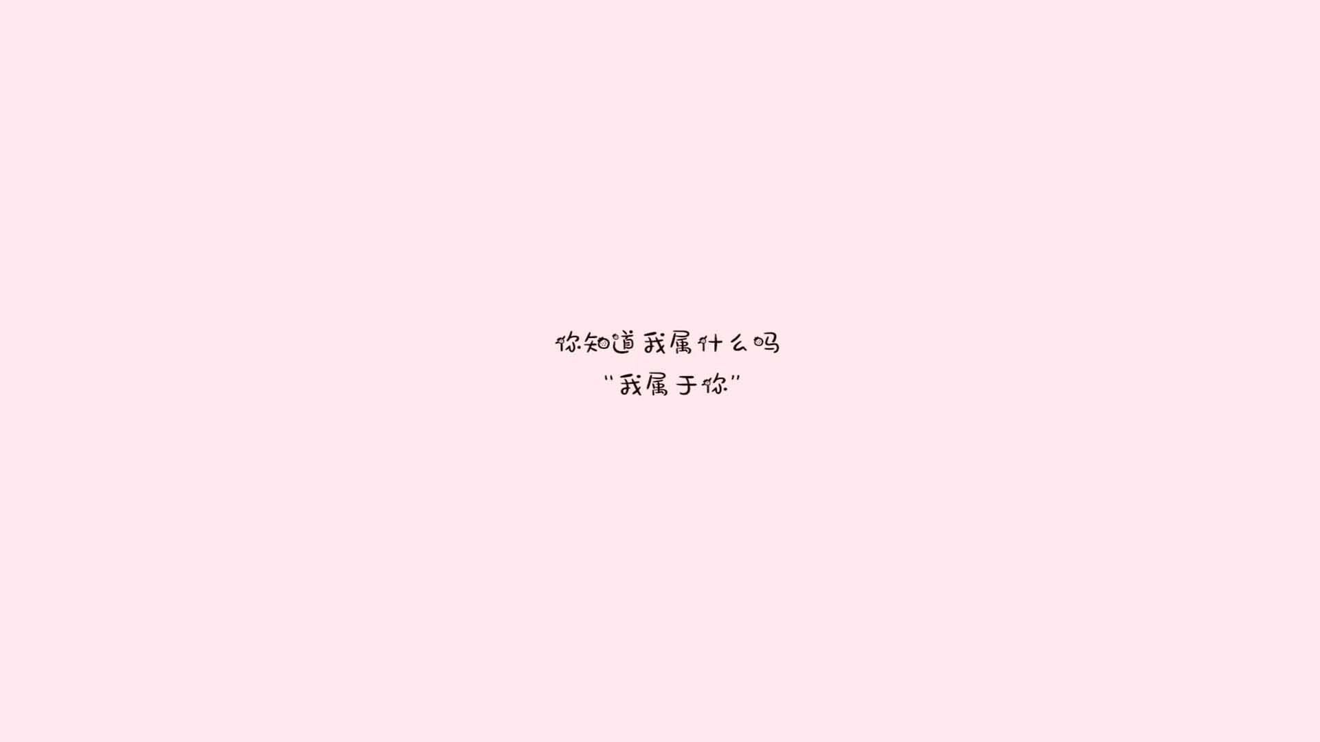 kaiyun登录入口-青少年足球暑期集训营报名人数创历史新高，青少年足球培训班收费标准