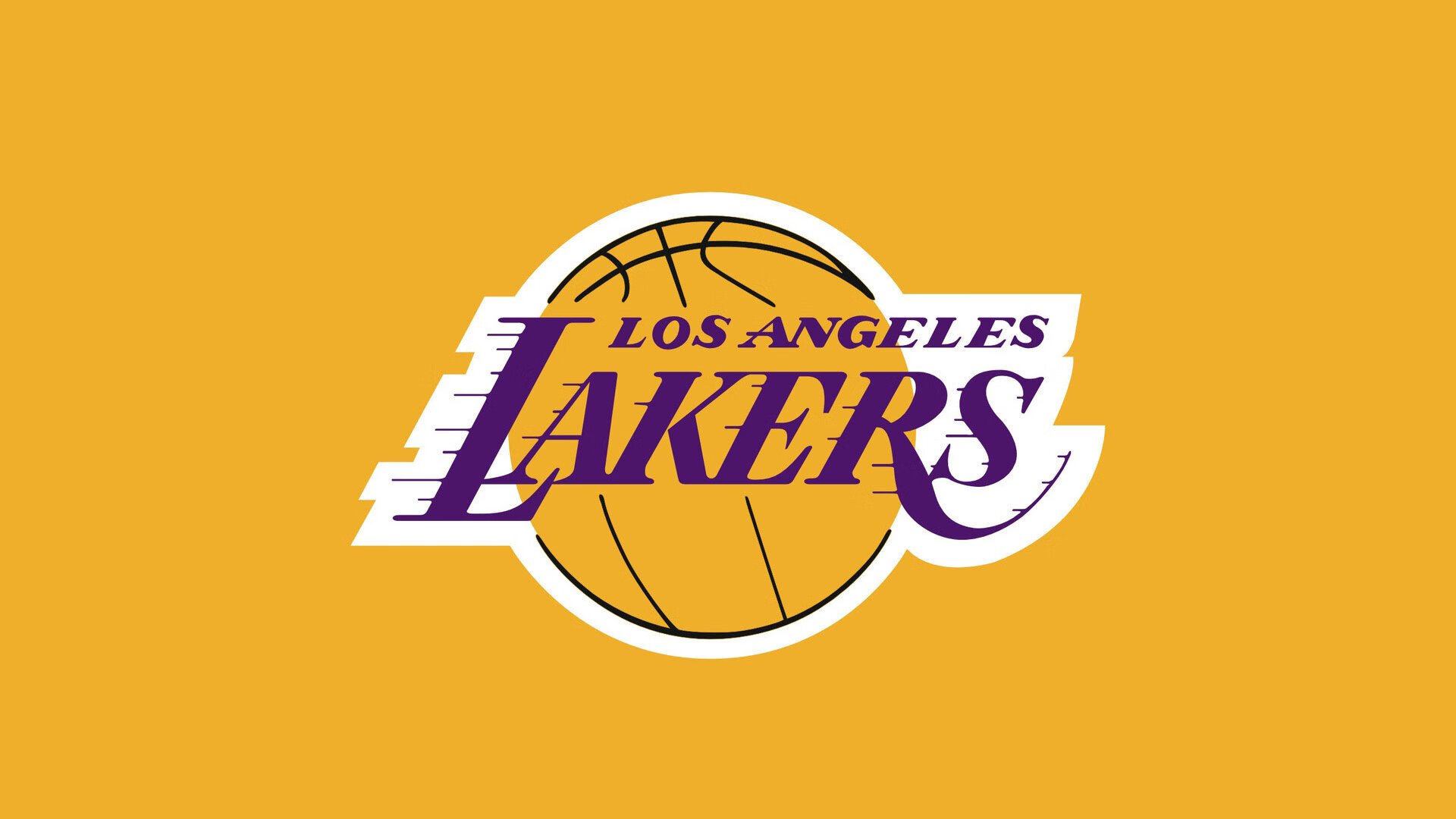 kaiyun-全国青年羽毛球锦标赛成功举办，赛况激烈，2021全国青少年羽毛球比赛