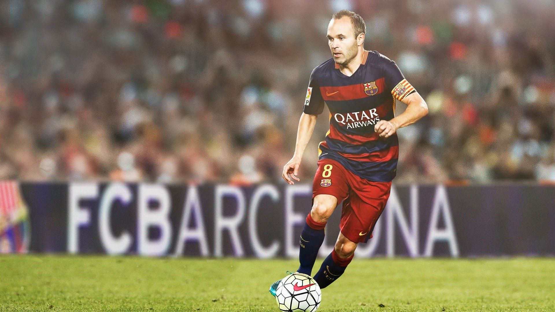 开云网页版-哈兰德连续7场破门，英超新纪录继续刷新，哈兰德能否超越c罗