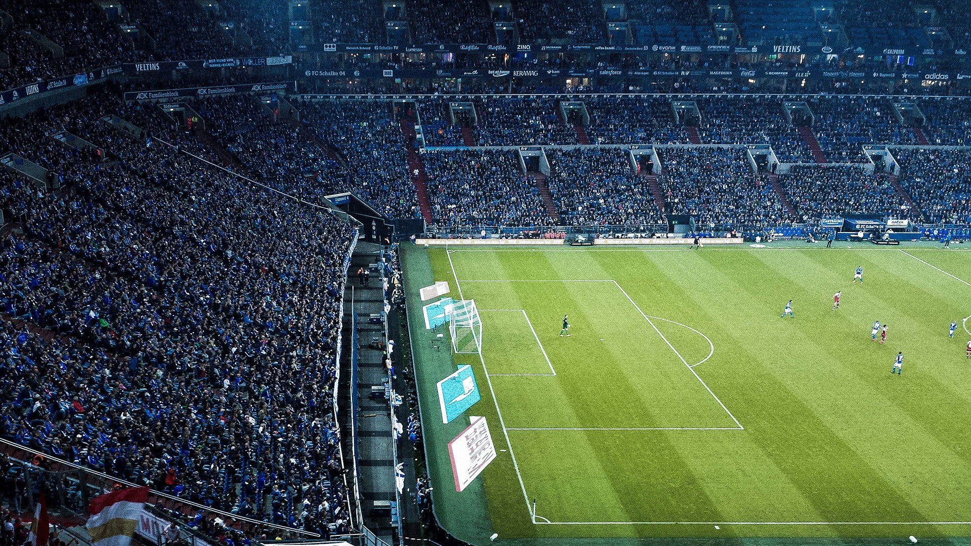 开云官网入口-法媒称赞:塞内加尔足球踢出了“热带的冷静”,塞内加尔足球怎么样