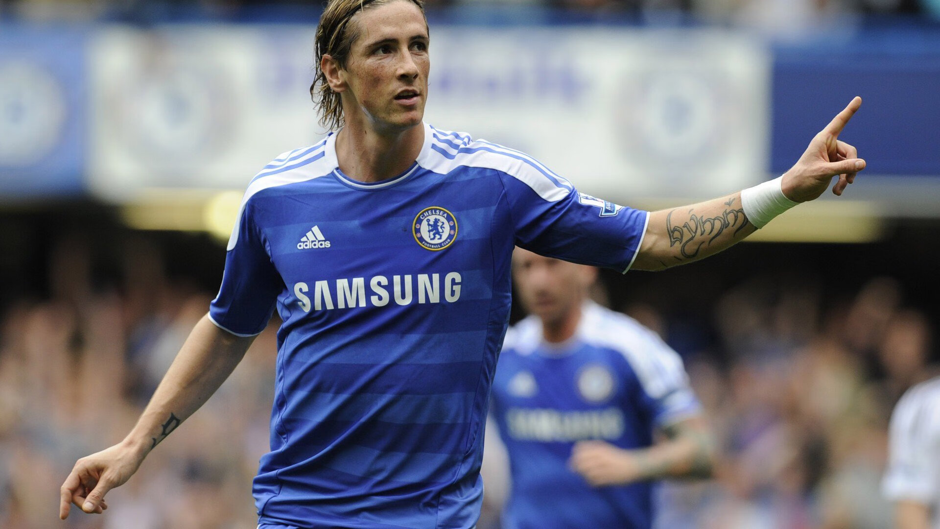 kering.com-荒野行动“幸存者之战”全国线下总决赛开启，2020荒野行动