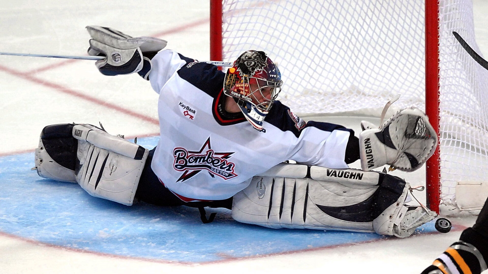 开云中国官网-赛场“花式进球”大赏：欧冠史上最美进球，欧冠最精彩进球