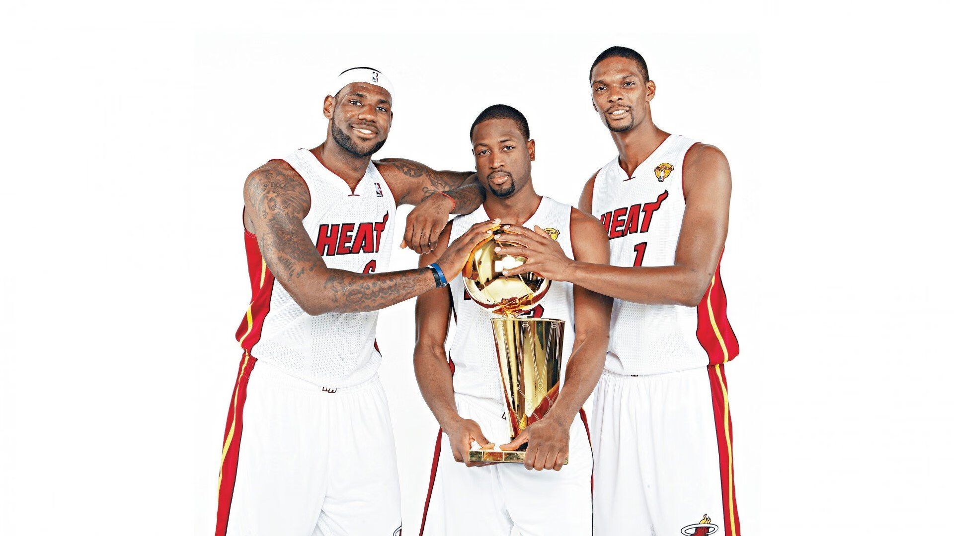 开云网址入口-跨界合作：NBA与其他体育项目的跨界魅力，体育跨界运动员