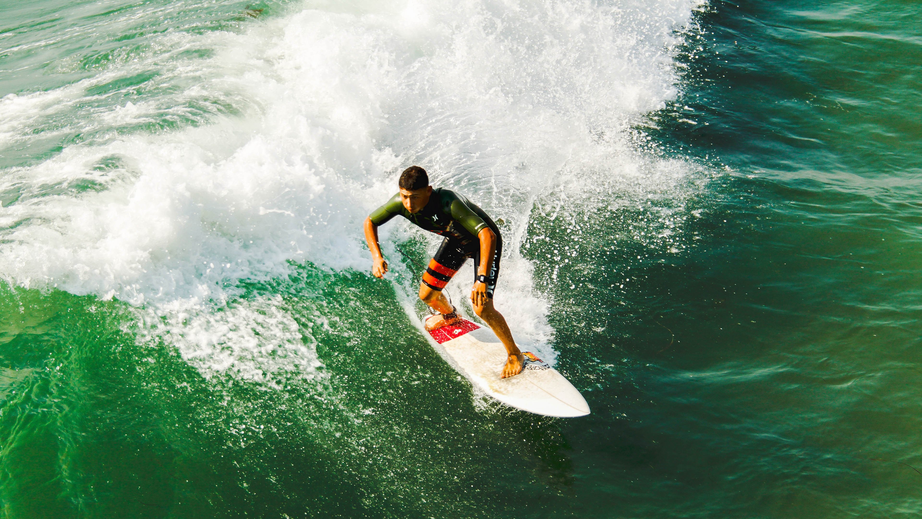 kaiyun体育综合-青少年“智慧青训”应用场景在青海全面推广，推动行业信息化升级