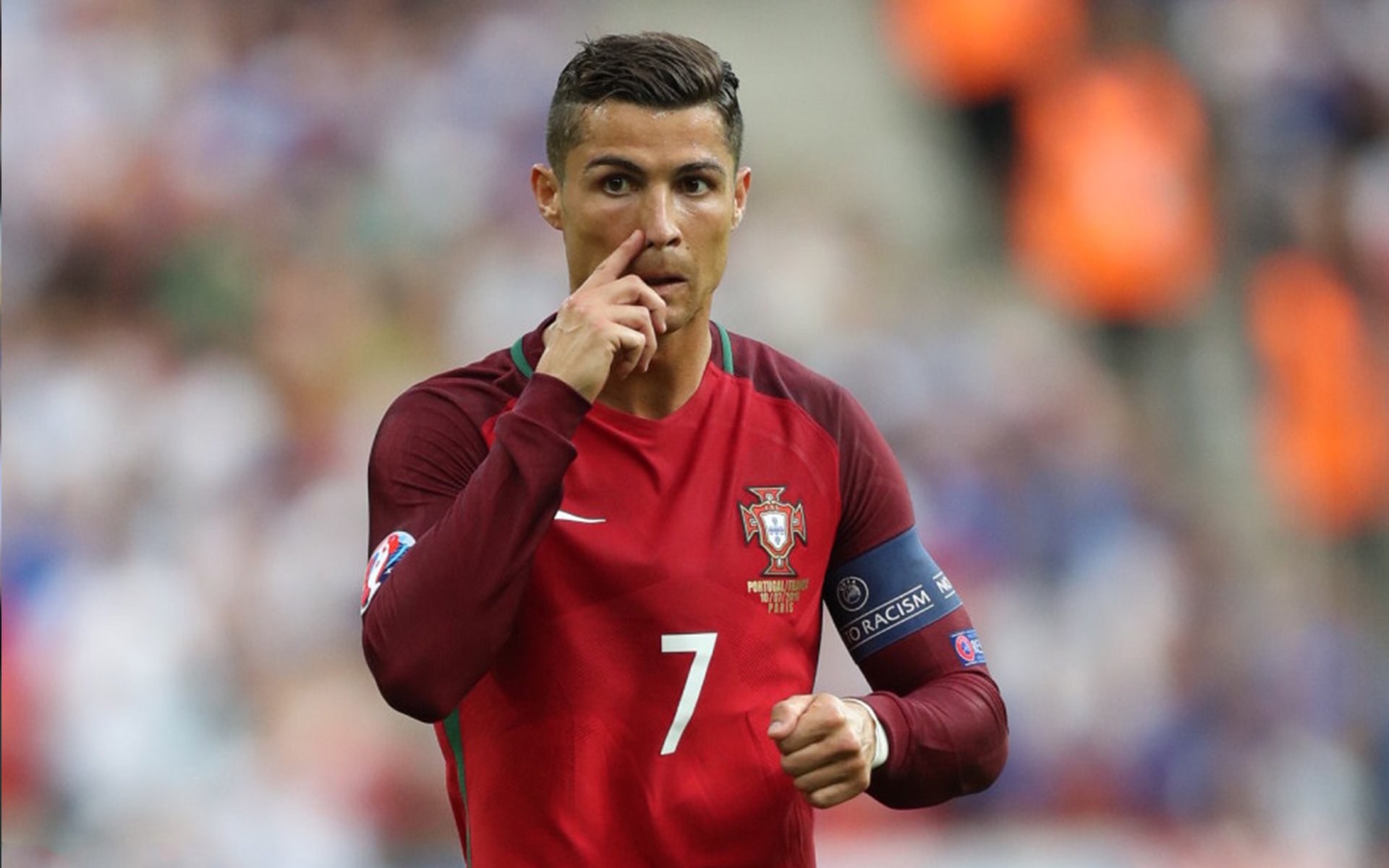 开云中国-阿根廷足球再写辉煌篇章，阿根廷足球队百科